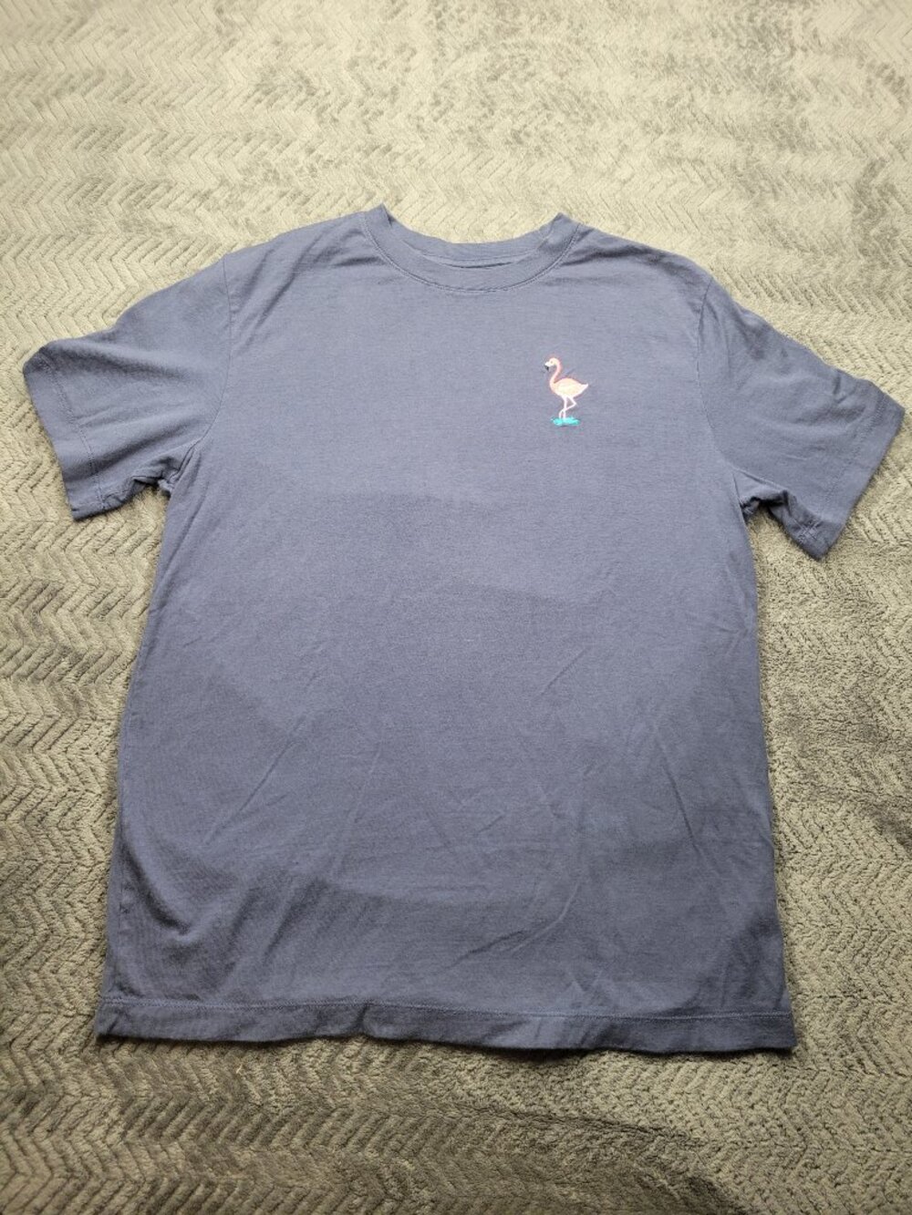 Nike mens shirt size medium black his hgood condition